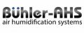 Buhler-AHS Russia