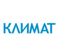 КЛИМАТ