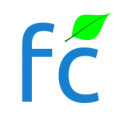 Filtercontrol