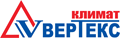 Вертекс-Климат