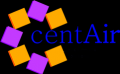 centAir