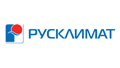 Торгово-производственный холдинг «Русклимат»