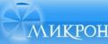 ТД Микрон
