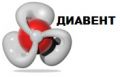 ДИАВЕНТ