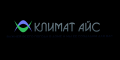 КЛИМАТ АЙС