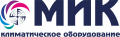 МИК