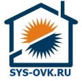 Системы ОВК