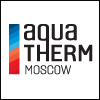 Aqua-Therm Moscow 2016