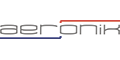 Удобные опции повышенного комфорта от Aeronik "Legend". Новинка 2017!