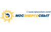 Летняя акция на кондиционеры от Мосэнергосбыт